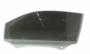 Vetro scendente anteriore Sinistro per Smart Fortwo Coup (453) (2014 - In produzione)