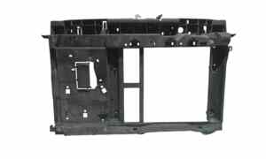 Convogliatore per Citroen C2 2 Serie (2005 - 2008)