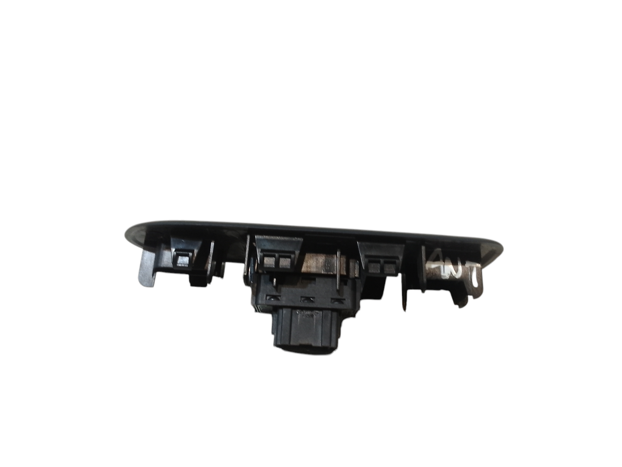 Pulsantiera Anteriore Destra Passeggero per Citroen C3 Serie (2009 - 2015)