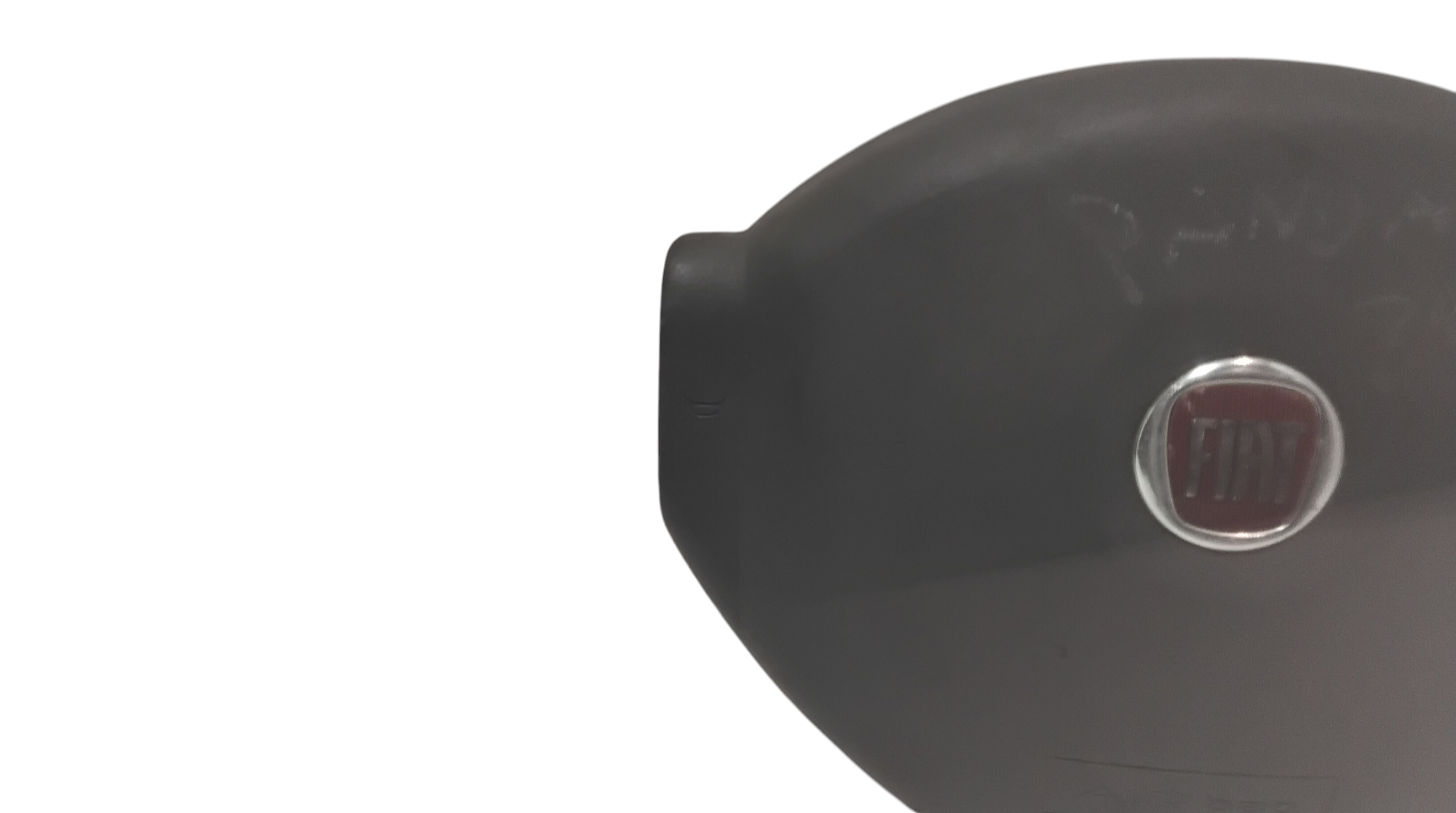 Airbag Volante per Fiat Panda 2 Serie (2003 - 2010)