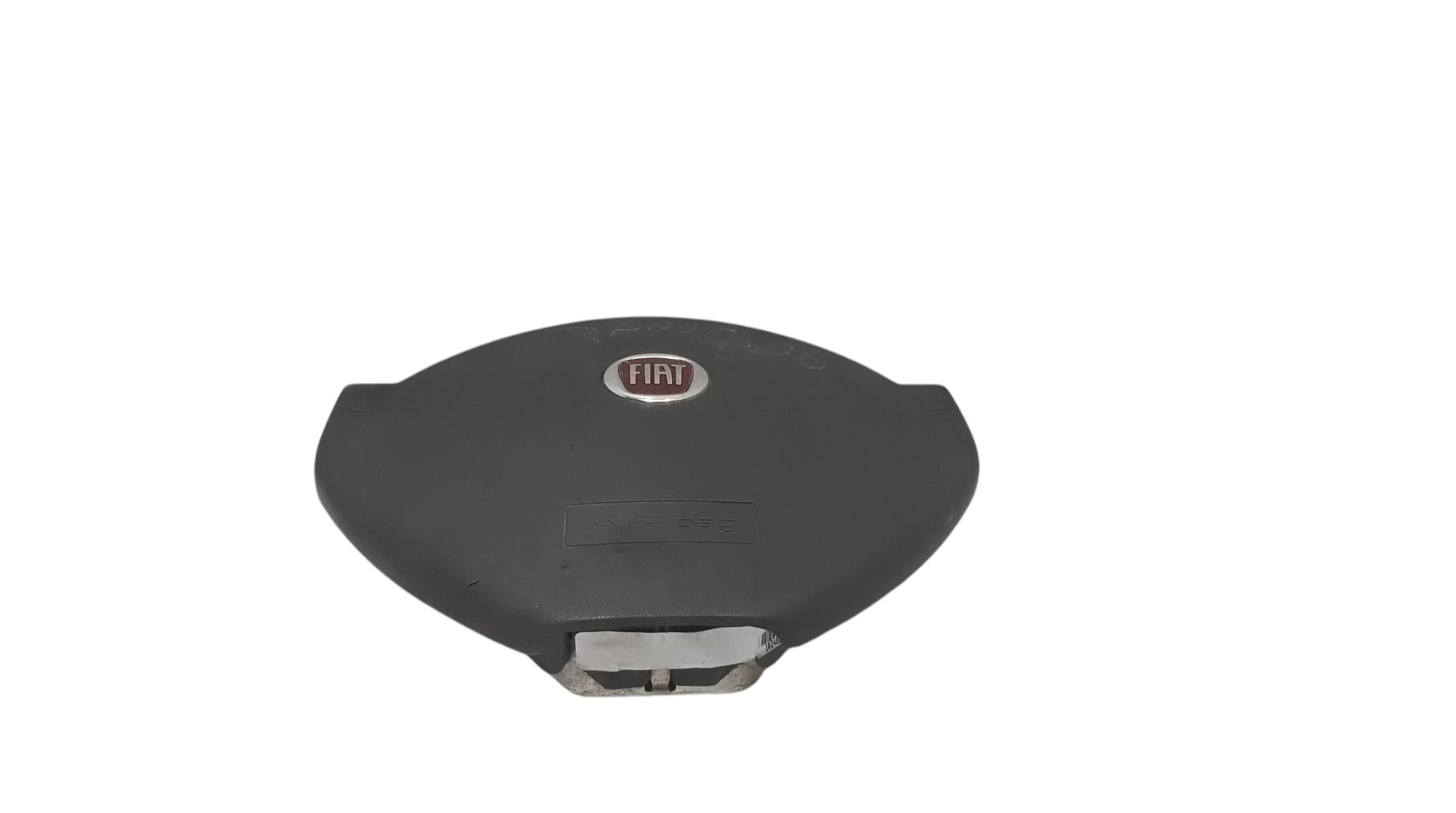 Airbag Volante per Fiat Panda 2 Serie (2003 - 2010)