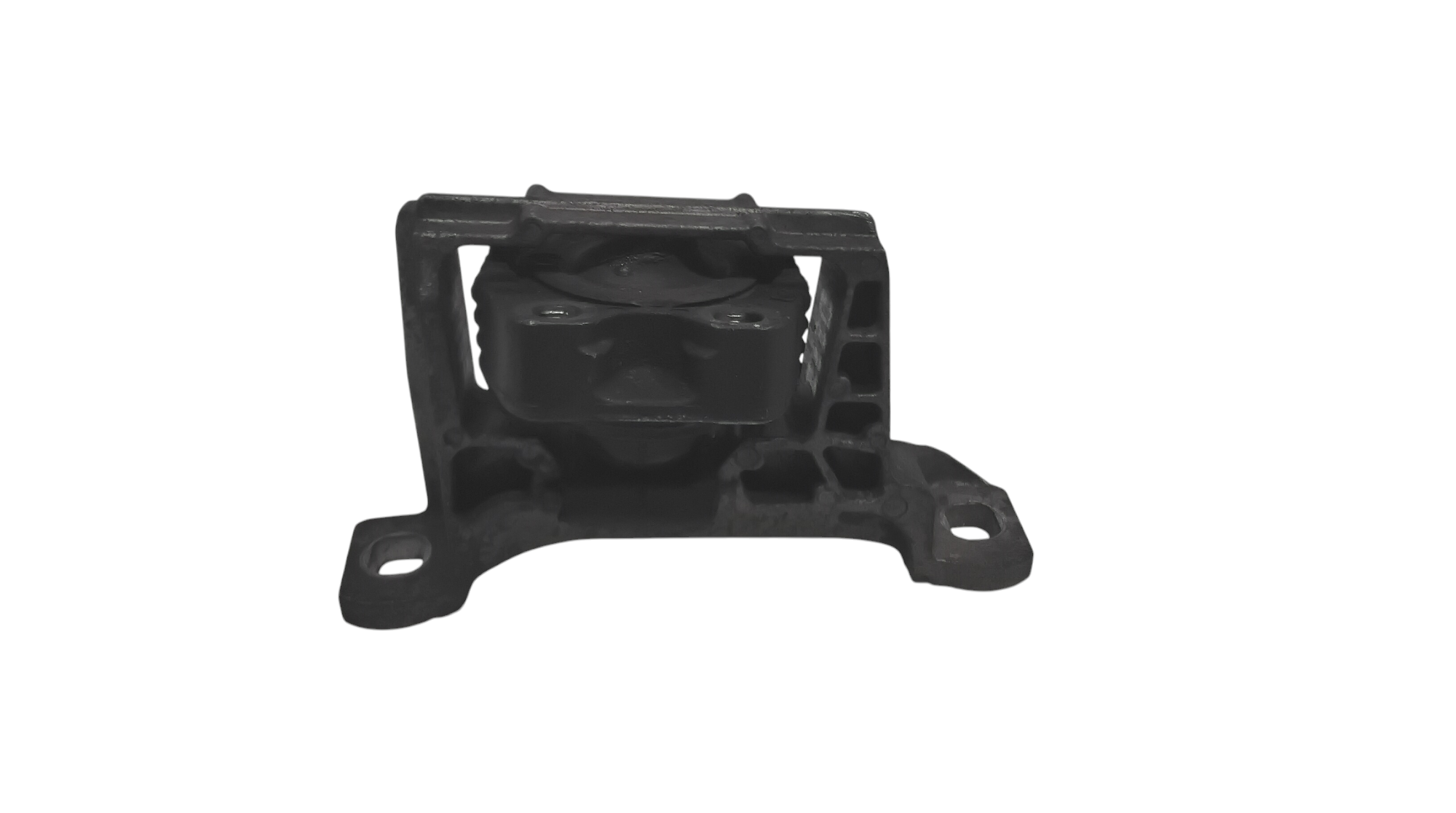Supporto motore per Ford C - Max Serie (03>07) (2003 - 2007)