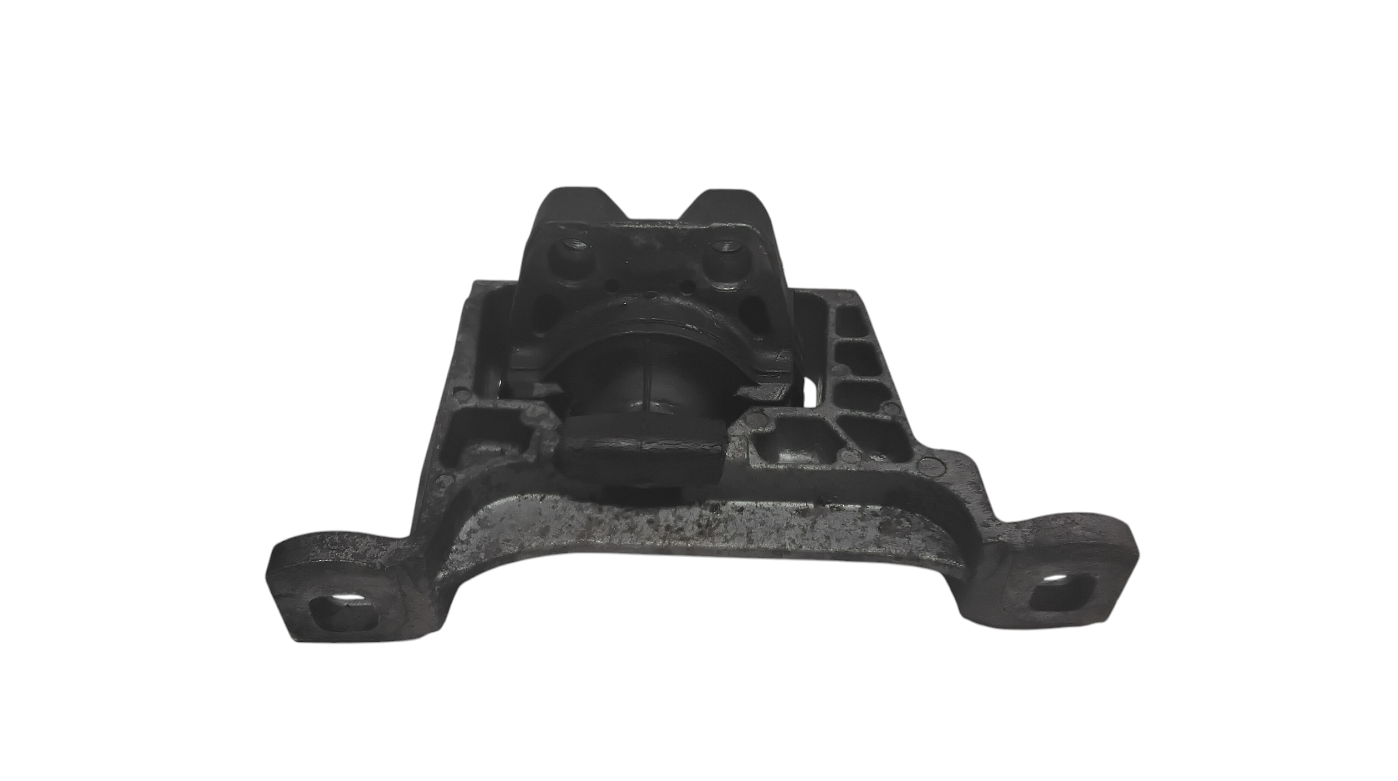 Supporto motore per Ford C - Max Serie (03>07) (2003 - 2007)