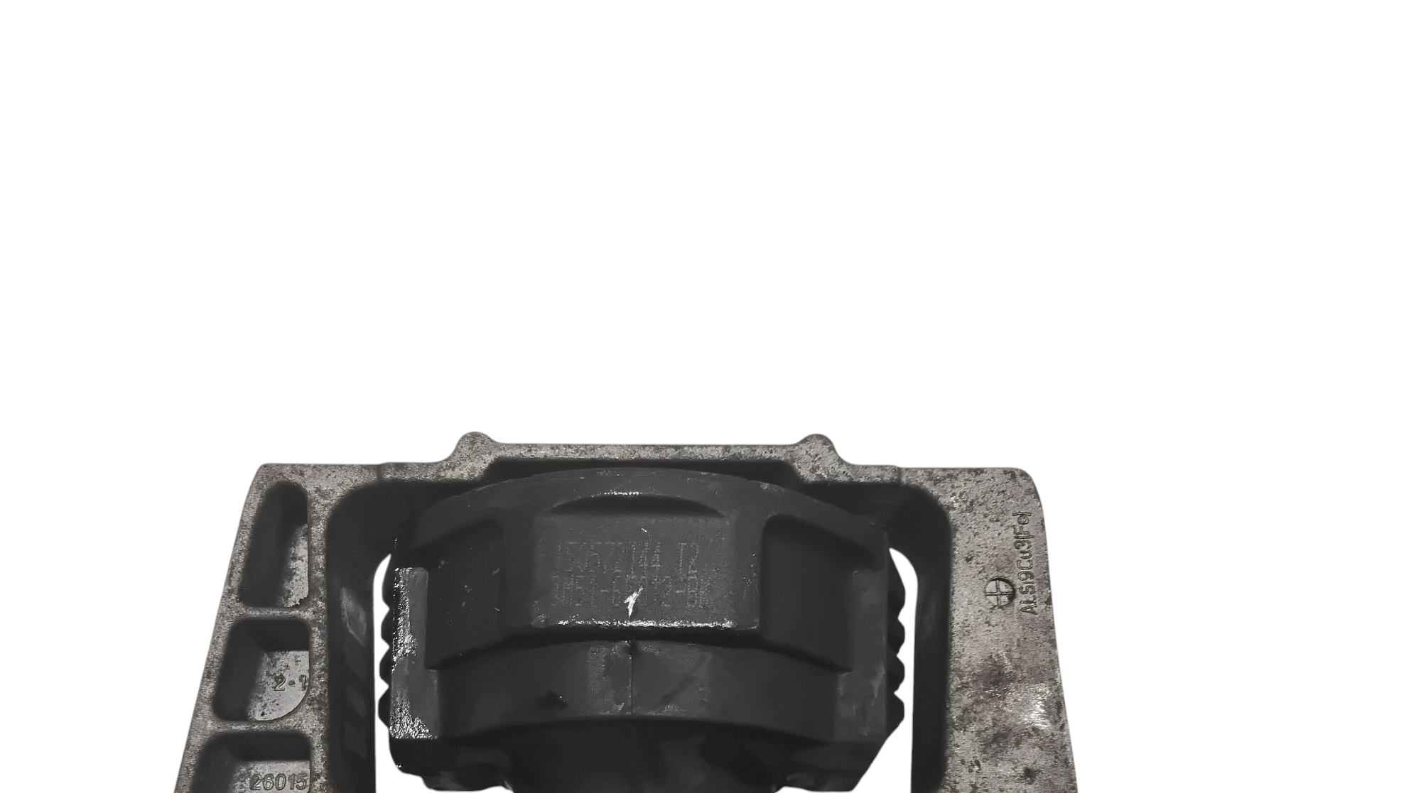 Supporto motore per Ford C - Max Serie (03>07) (2003 - 2007)