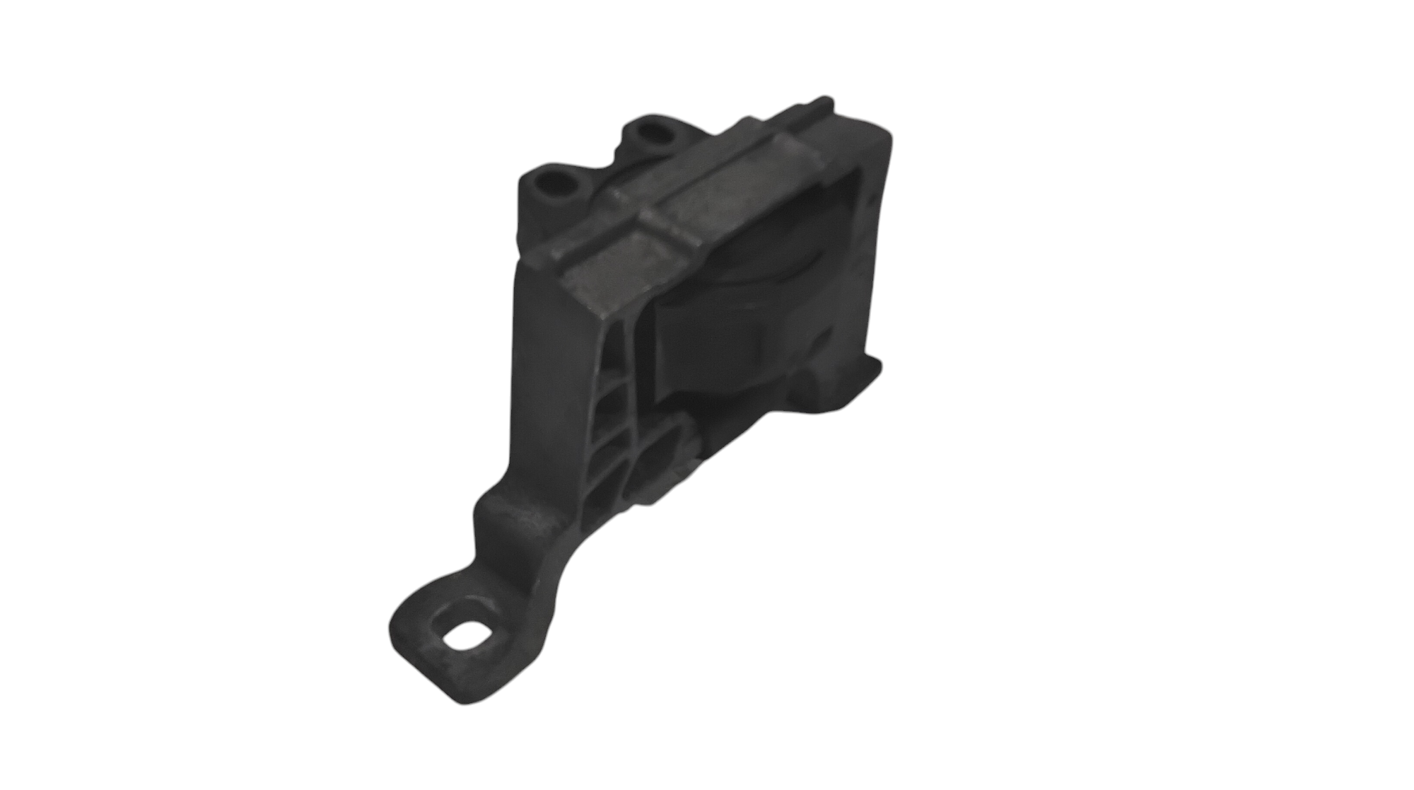 Supporto motore per Ford C - Max Serie (03>07) (2003 - 2007)