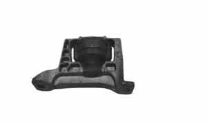 Supporto motore per Ford C - Max Serie (03>07) (2003 - 2007)