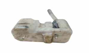 Vaschetta Tergi ant per Fiat Ducato 5 Serie (2006 - 2014)