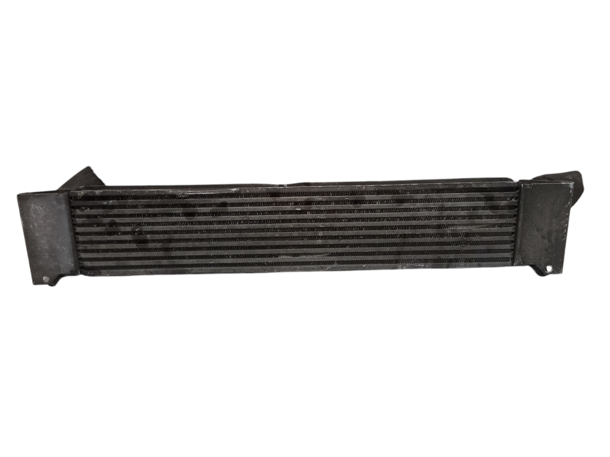 Intercooler per Fiat Ducato 5 Serie (2006 - 2014)