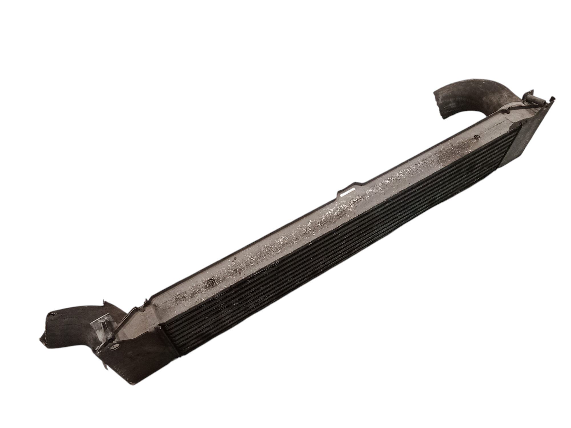 Intercooler per Fiat Ducato 5 Serie (2006 - 2014)