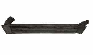 Intercooler per Fiat Ducato 5 Serie (2006 - 2014)