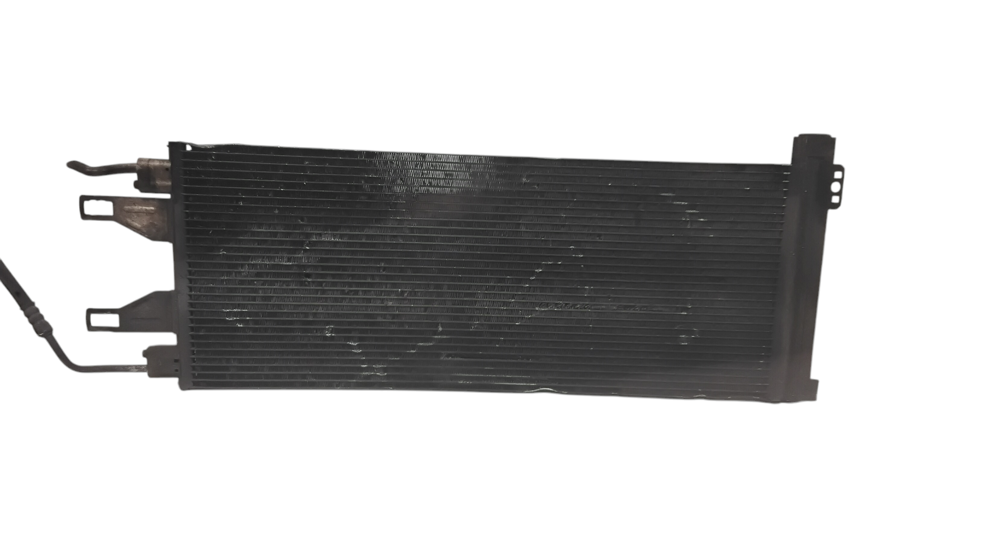 Radiatore A/C per Fiat Ducato 5 Serie (2006 - 2014)