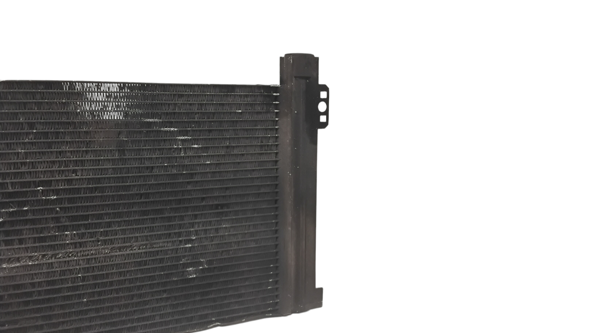 Radiatore A/C per Fiat Ducato 5 Serie (2006 - 2014)