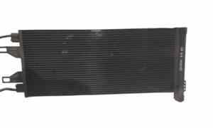 Radiatore A/C per Fiat Ducato 5 Serie (2006 - 2014)