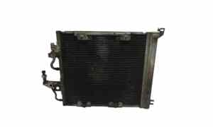 Radiatore A/C per Opel Astra H Berlina (2004 - 2007)