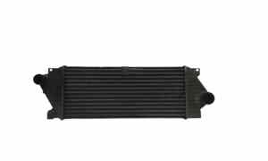 Intercooler per Mercedes Ml W163 2 Serie (2002 - 2005)