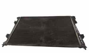 Radiatore acqua per Kia Cee d 1 Serie (2006 - 2012)