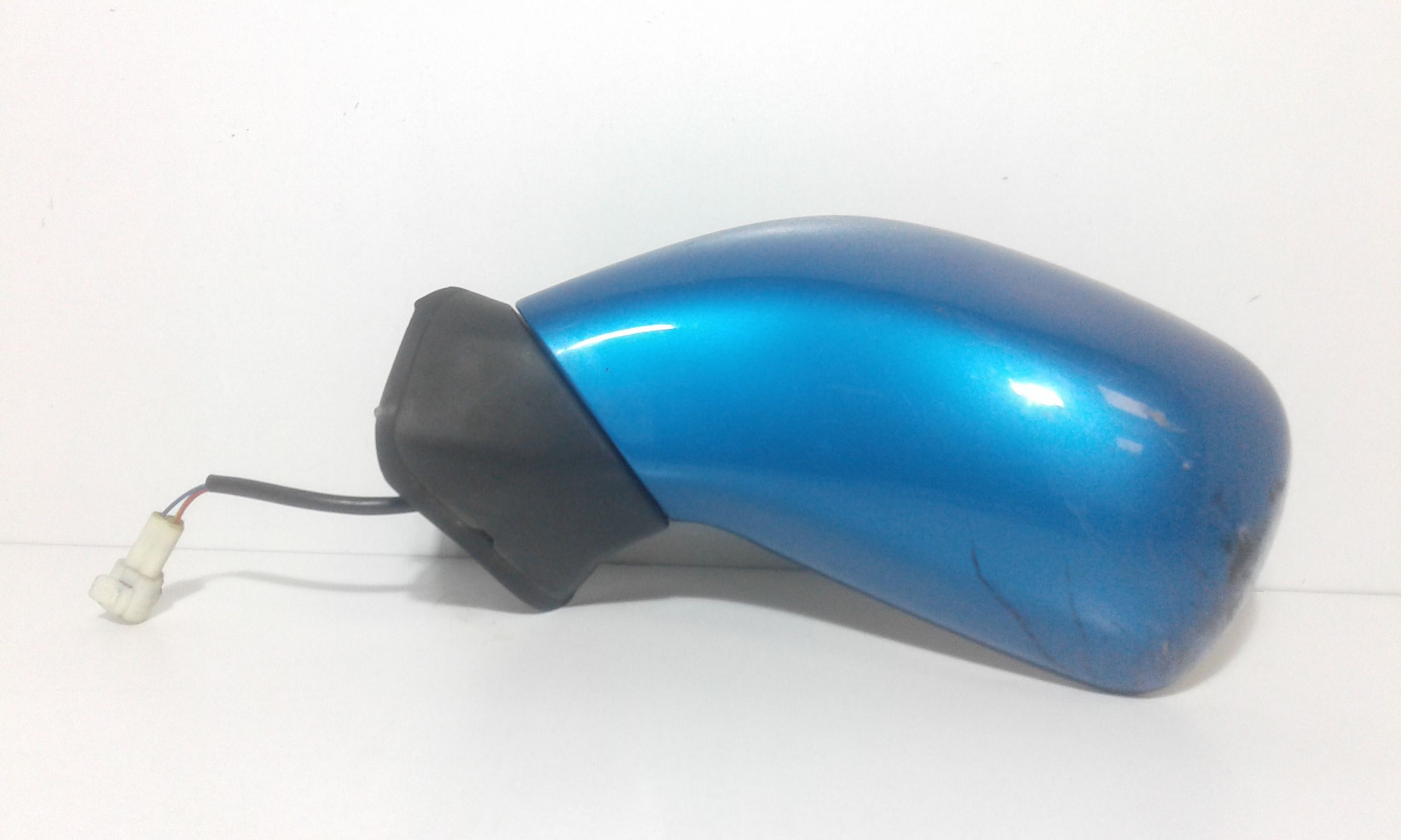 Specchietto Retrovisore Sinistro OPEL Agila 1 Serie