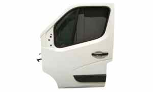 Portiera Anteriore Sinistra per Nissan Nv400 (2010 - )