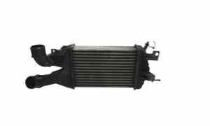 Intercooler per Opel Astra H Berlina (2004 - 2007)