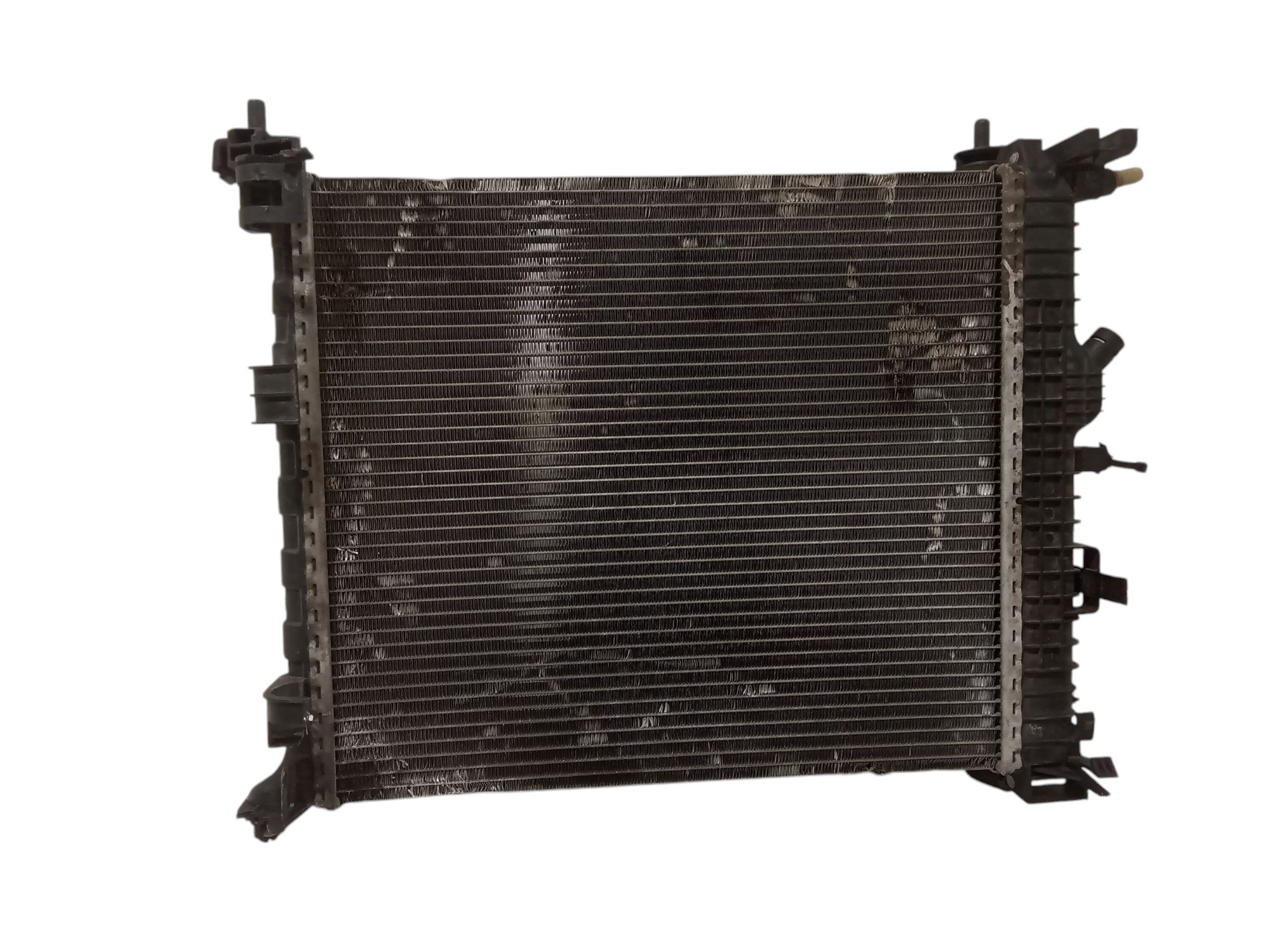 Radiatore acqua per Opel Meriva 3 Serie (2010 - In produzione)