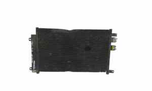 Radiatore A/C per Alfa Romeo Gt Serie (937_) (03>09) (2003 - 2009)