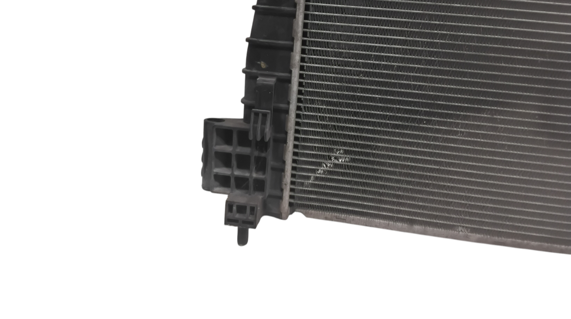 Radiatore acqua per Opel Mokka X (16>) (2016 - In produzione)