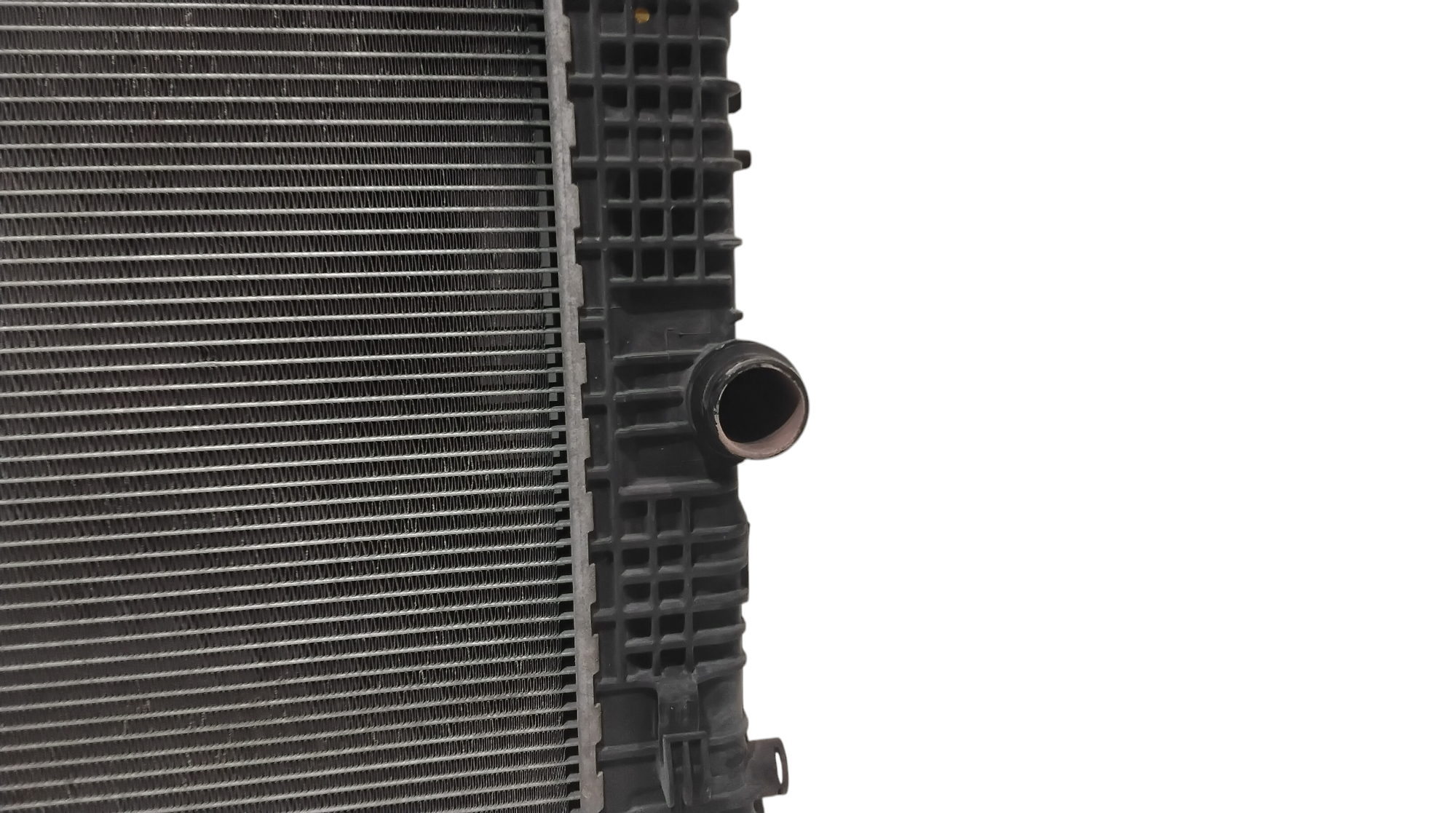 Radiatore acqua per Opel Mokka X (16>) (2016 - In produzione)