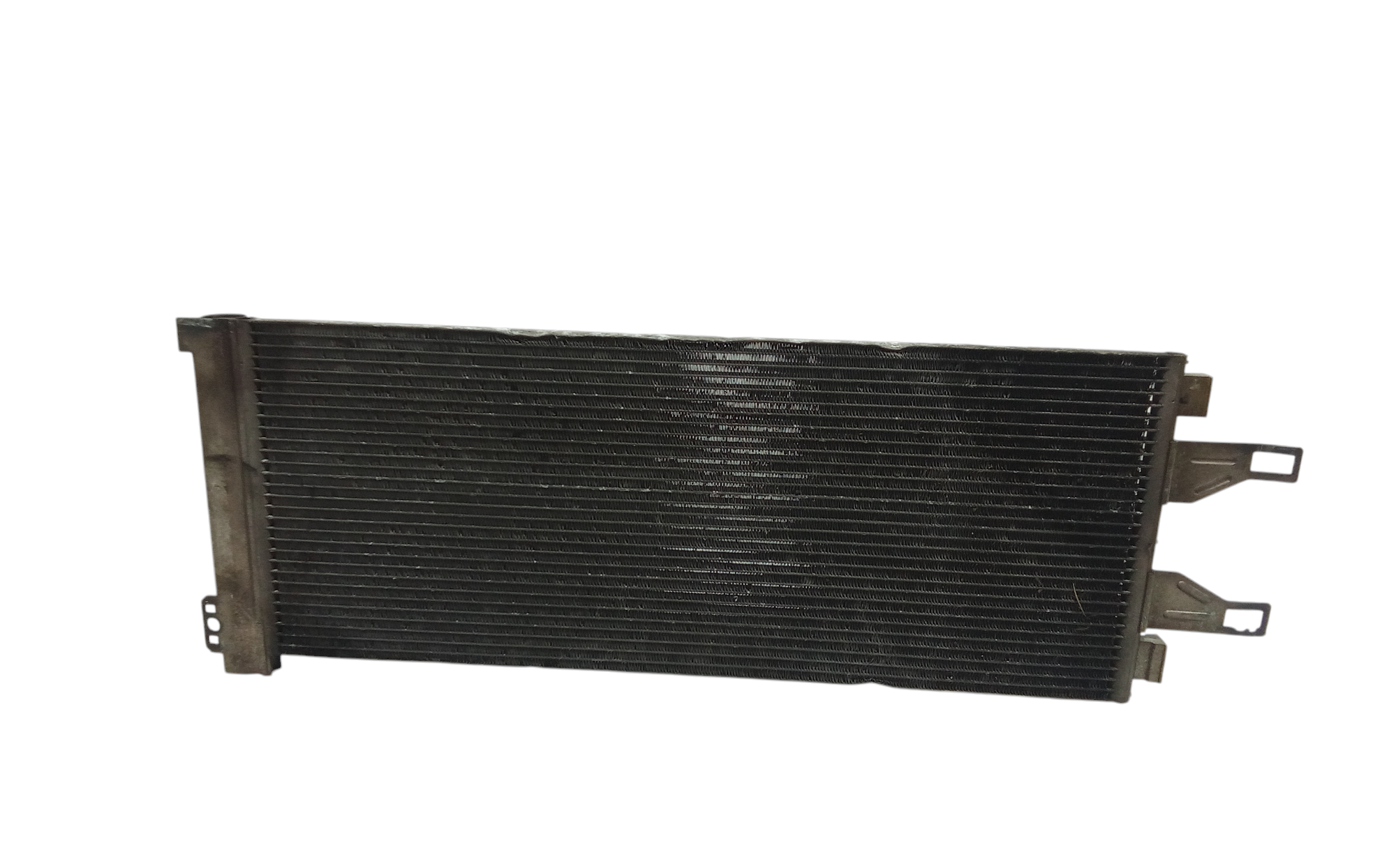 Radiatore A/C per Fiat Ducato 6 Serie (2017 - In produzione)