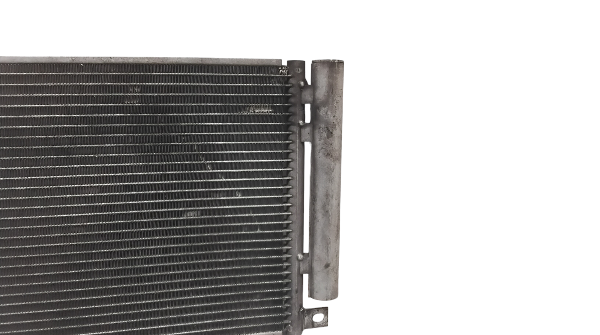 Radiatore A/C per Opel Mokka X (16>) (2016 - In produzione)