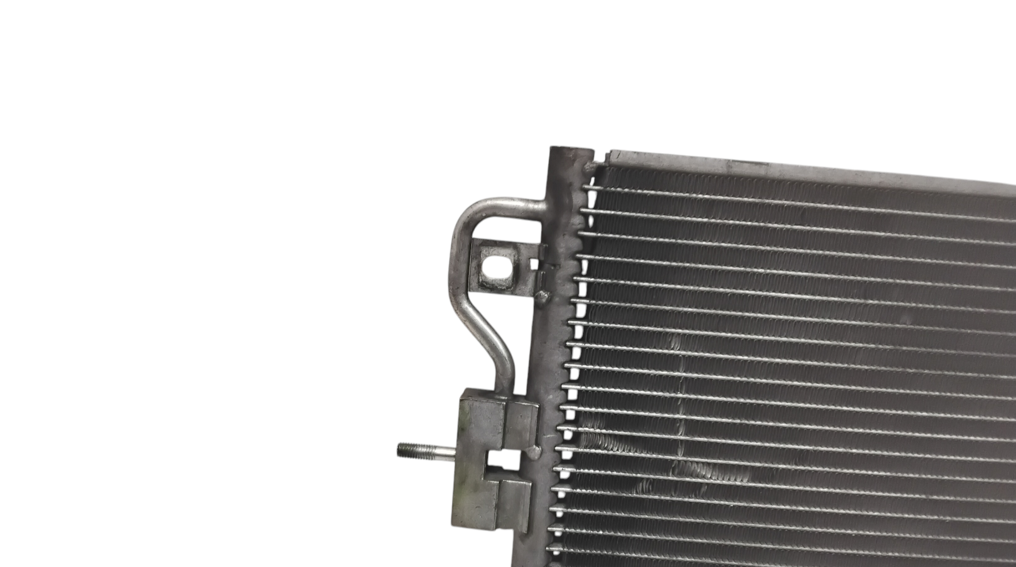 Radiatore A/C per Opel Mokka X (16>) (2016 - In produzione)