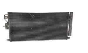 Radiatore A/C per Opel Mokka X (16>) (2016 - In produzione)