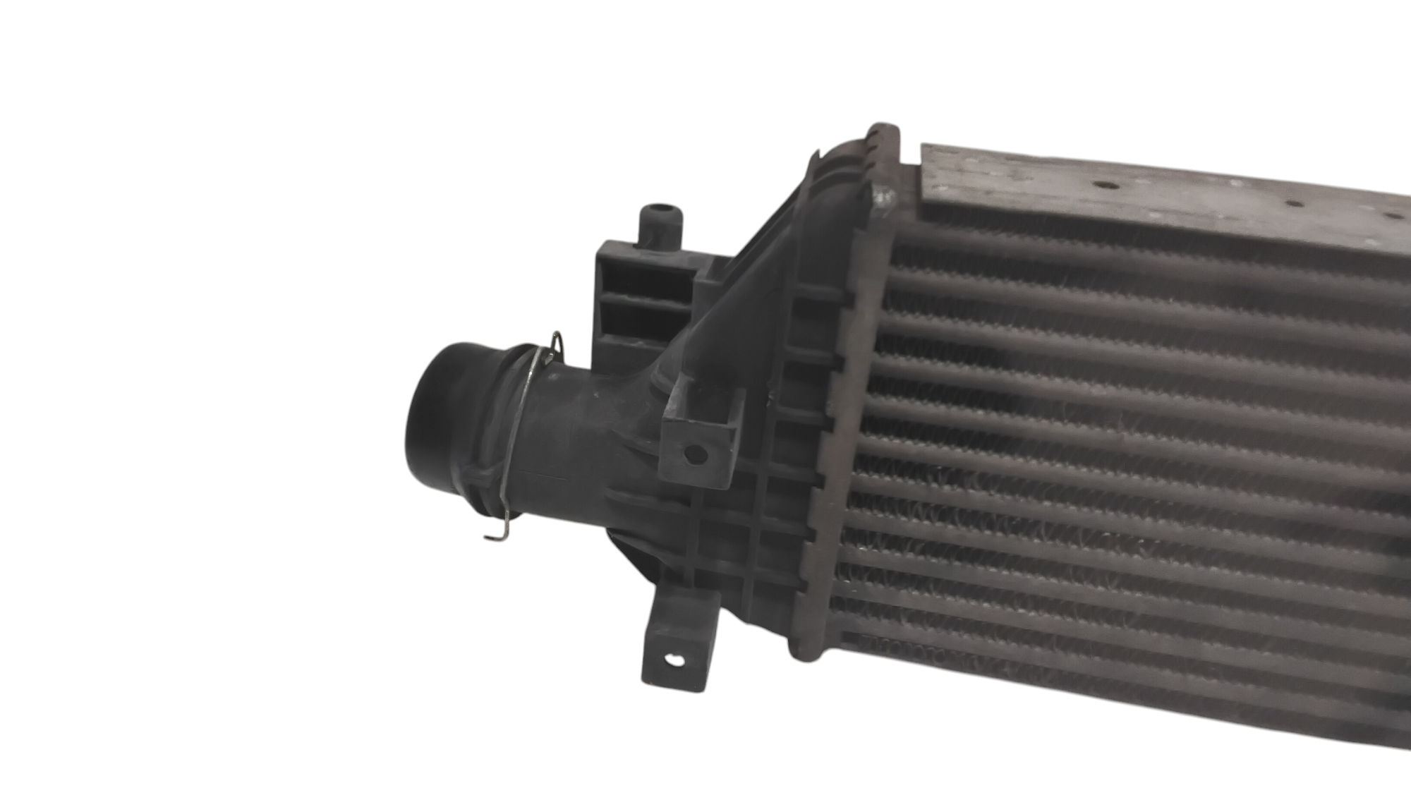 Intercooler per Opel Mokka X (16>) (2016 - In produzione)