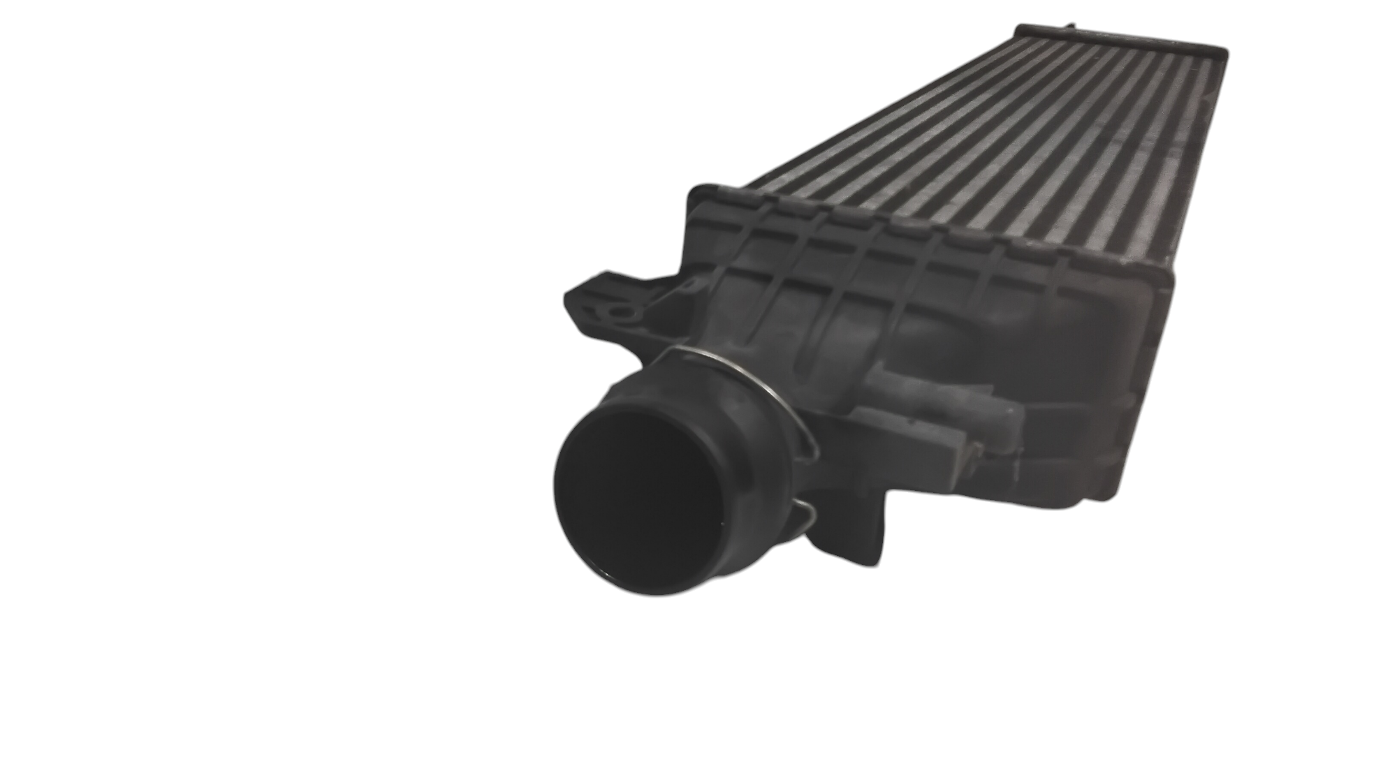 Intercooler per Opel Mokka X (16>) (2016 - In produzione)