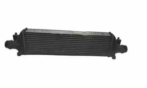 Intercooler per Opel Mokka X (16>) (2016 - In produzione)