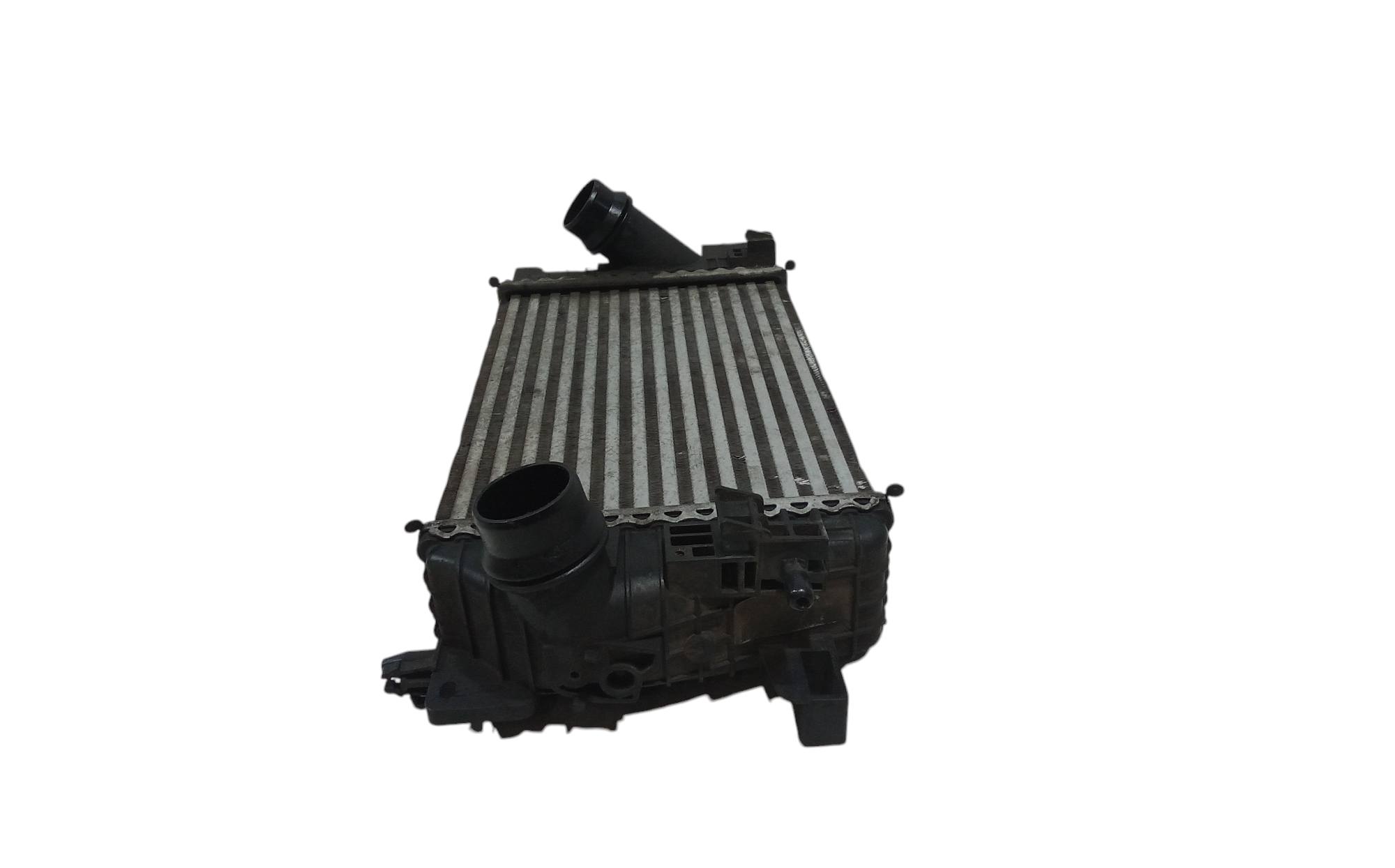 Intercooler per Opel Meriva 3 Serie (2010 - In produzione)