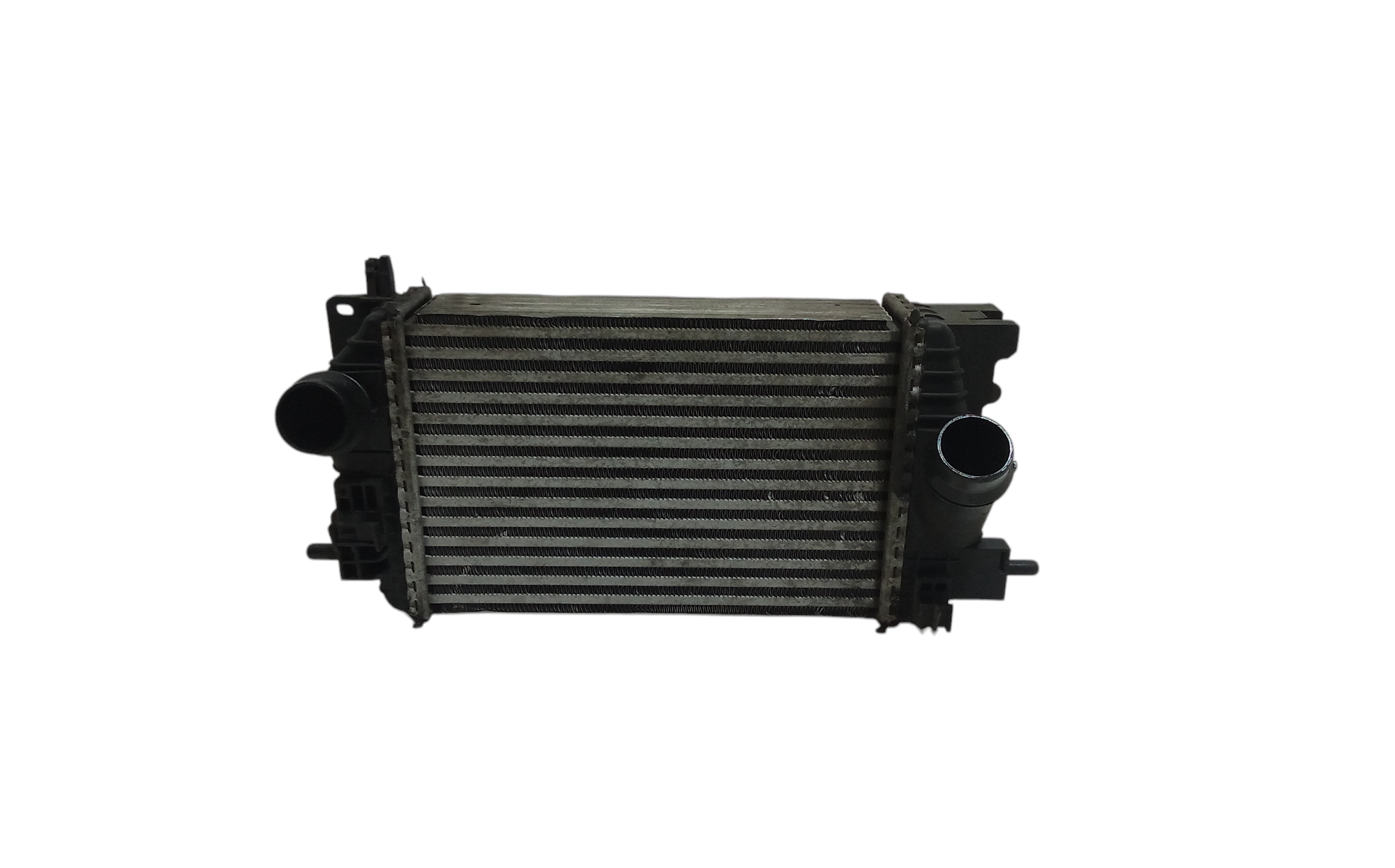 Intercooler per Opel Meriva 3 Serie (2010 - In produzione)