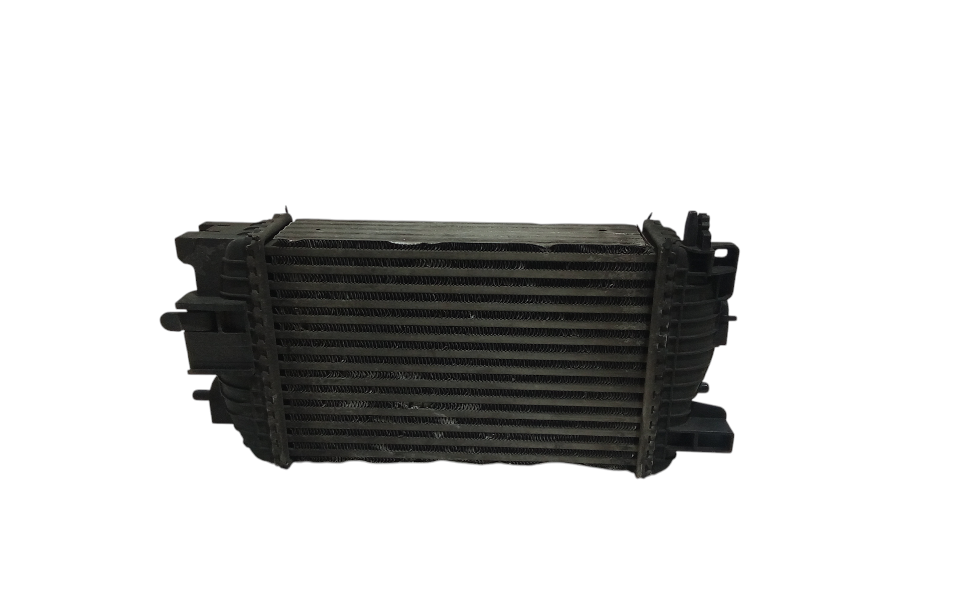 Intercooler per Opel Meriva 3 Serie (2010 - In produzione)
