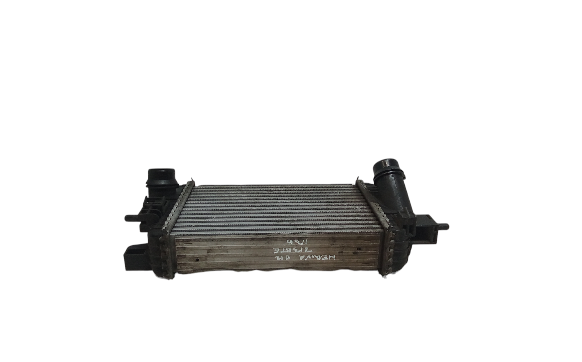 Intercooler per Opel Meriva 3 Serie (2010 - In produzione)