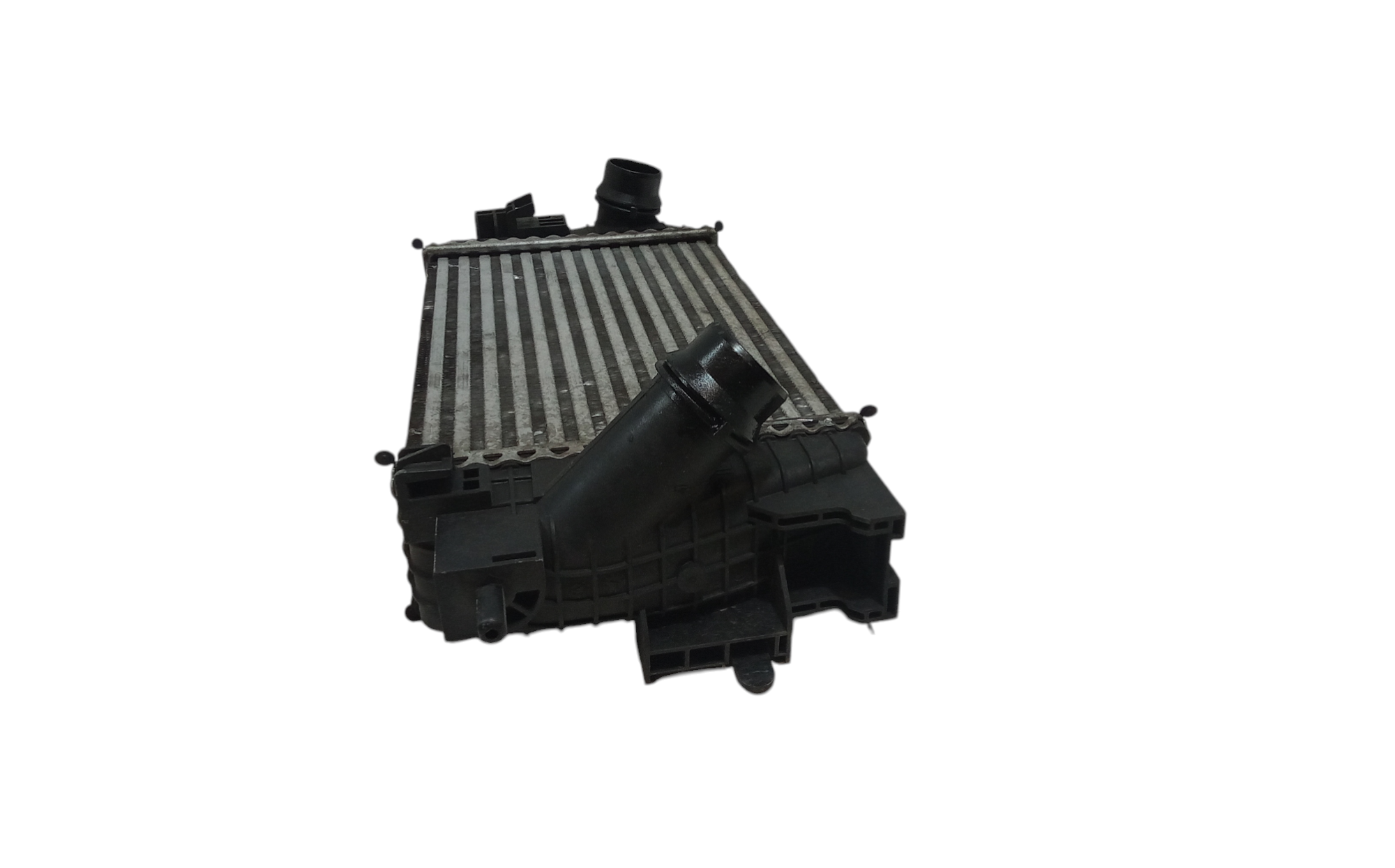 Intercooler per Opel Meriva 3 Serie (2010 - In produzione)