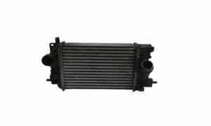 Intercooler per Opel Meriva 3 Serie (2010 - In produzione)