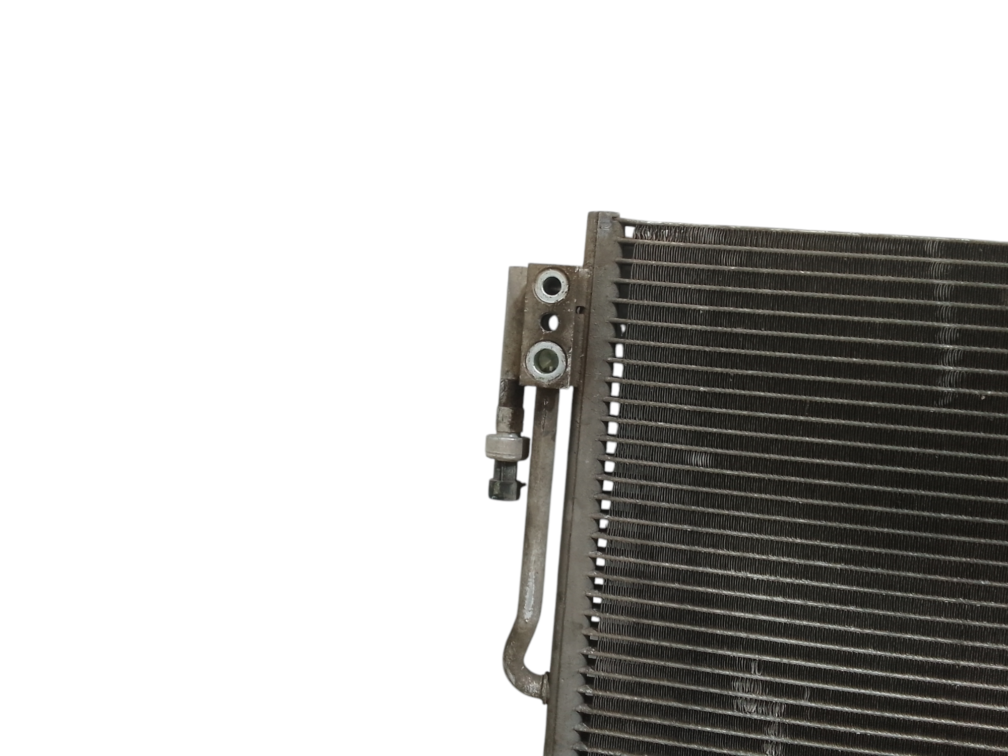 Radiatore A/C per Opel Meriva 3 Serie (2010 - In produzione)