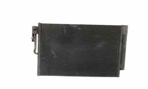 Radiatore A/C per Opel Meriva 3 Serie (2010 - In produzione)