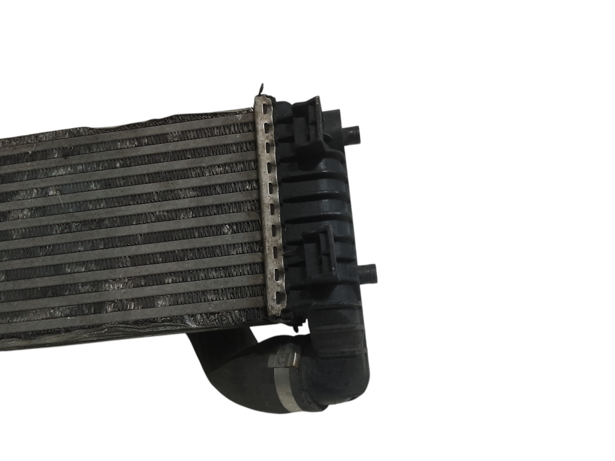 Intercooler per Ford Focus Berlina 3 Serie (2004 - 2008)