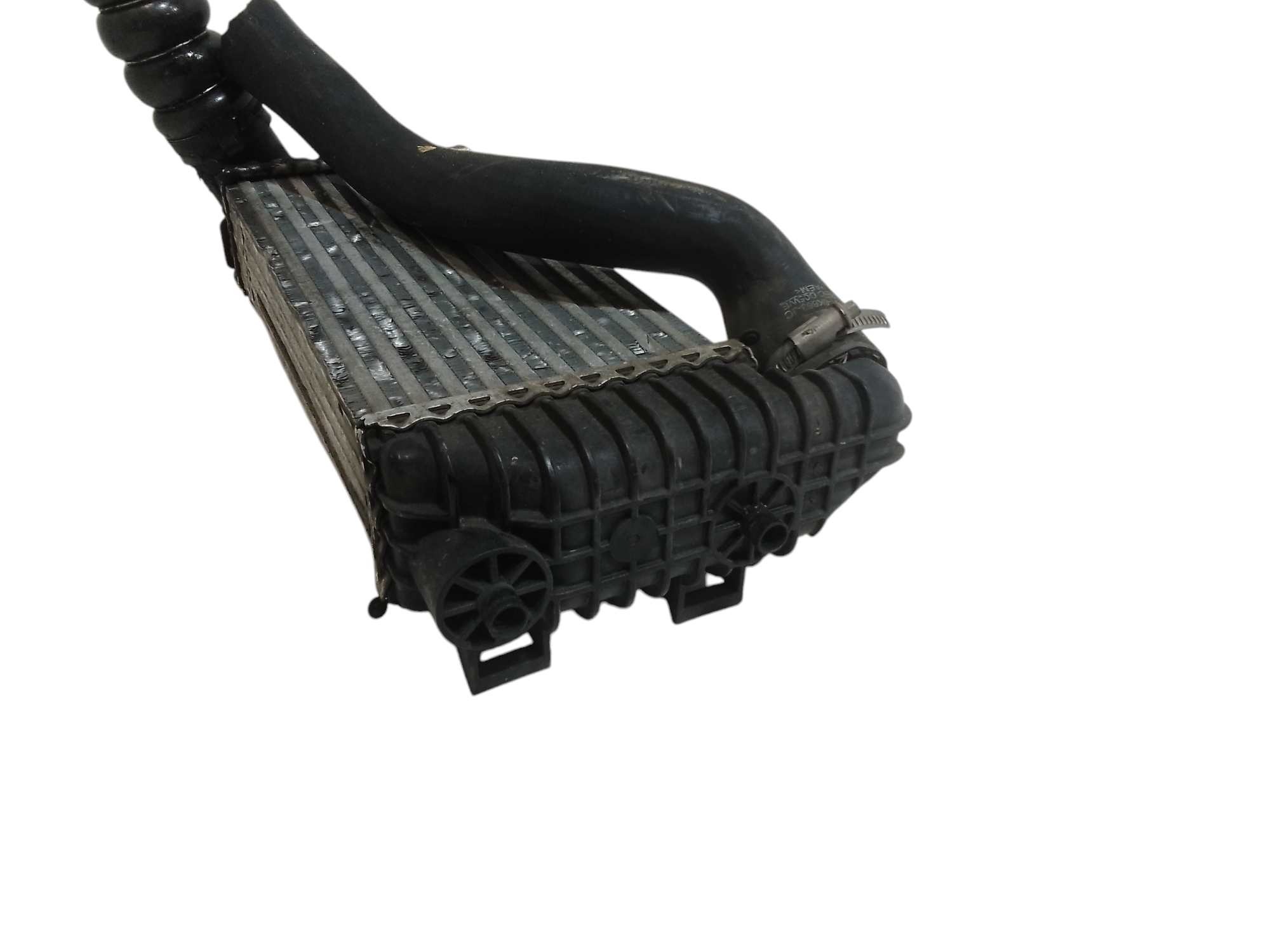 Intercooler per Ford Focus Berlina 3 Serie (2004 - 2008)