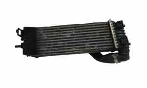 Intercooler per Ford Focus Berlina 3 Serie (2004 - 2008)