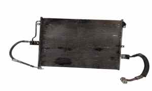 Radiatore A/C per Ssangyong Actyon 1 Serie (2006 - In produzione)