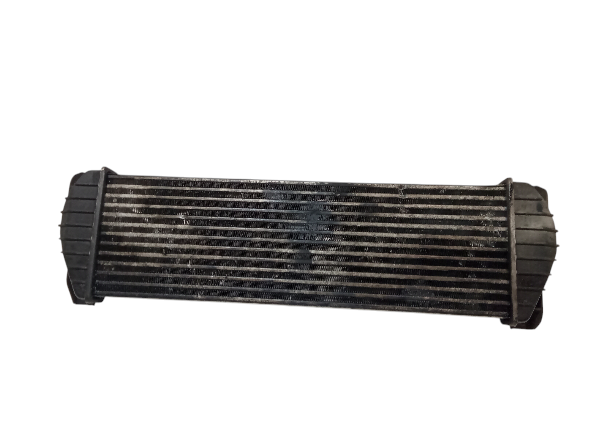 Intercooler per Ssangyong Actyon 1 Serie (2006 - In produzione)