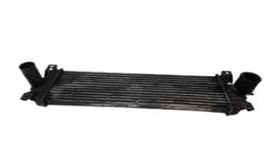 Intercooler per Ssangyong Actyon 1 Serie (2006 - In produzione)