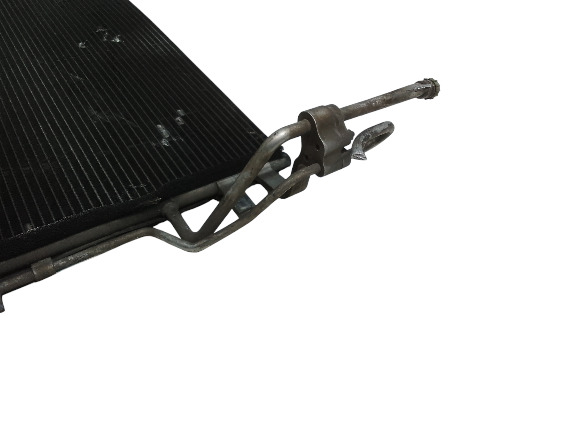 Radiatore A/C per Kia Cee d 1 Serie (2006 - 2012)