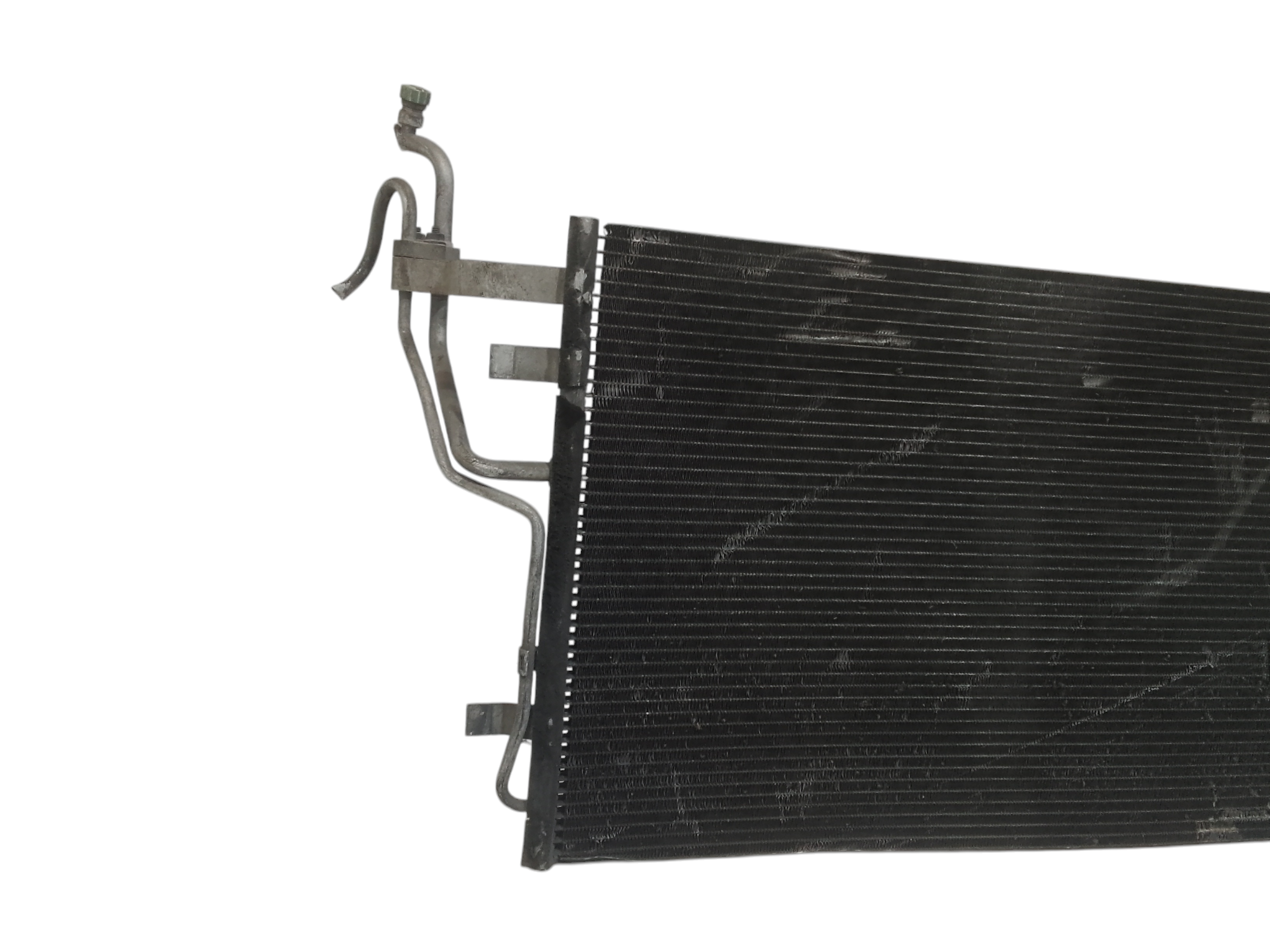 Radiatore A/C per Kia Cee d 1 Serie (2006 - 2012)